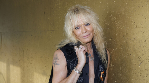 Michael Monroe puhuu vihdoin elämänsä raskaimmasta hetkestä: ”Ei sellaisesta toivu täysin koskaan”