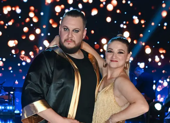 Mikko Penttilä avautuu TTK-pudotuksestaan: ”Yllättävän koville on ottanut”