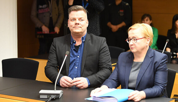 Jari Sillanpään syyte lapsen seksuaalisesta hyväksikäytöstä hylättiin. Sillanpäätä avusti huippujuristi Riitta Leppiniemi.