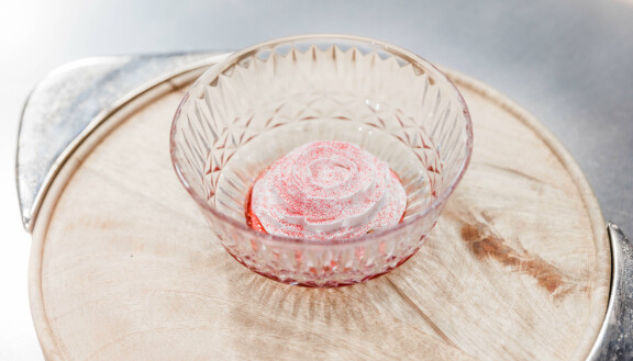 Tähän lopputulokseen kilpailijat tähtäävät. Masterchef suomi: professionals