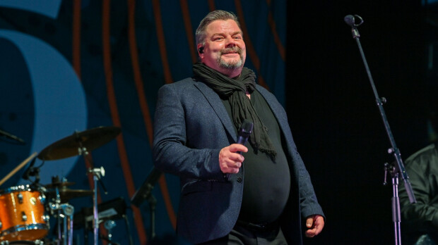 Hämeenlinnan kaupunki perui Jari Sillanpään konsertin