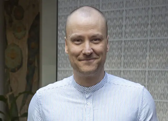 Heikki Paasonen käytti oveluutta Suomi Soi -artistien hankinnassa – ”Monesti meihin television tekijöihin suhtaudutaan epäluulolla”