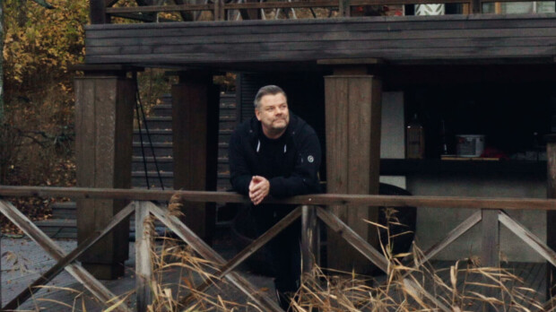 Jari Sillanpää kertoo tv:ssä asenteestaan: ”Mua ei harmittanut huumeidenkäyttö silloin ollenkaan”