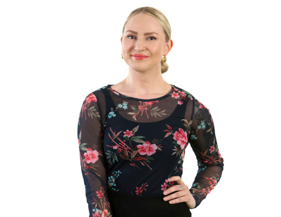 Tässä ovat uudet Ensitreffit alttarilla -sinkut!