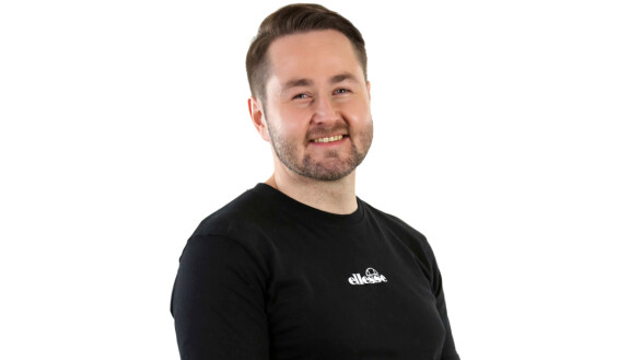 Tässä ovat uudet Ensitreffit alttarilla -sinkut!