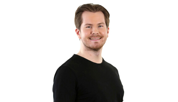 Tässä ovat uudet Ensitreffit alttarilla -sinkut!