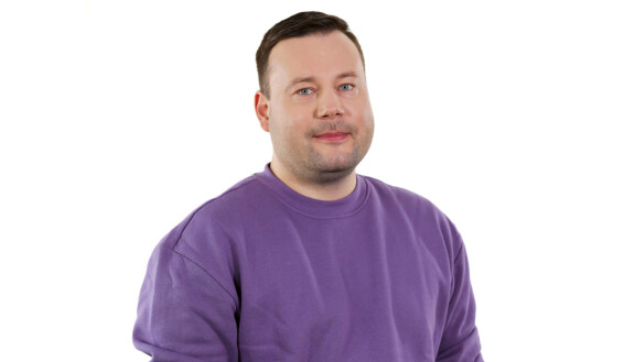 Tässä ovat uudet Ensitreffit alttarilla -sinkut!