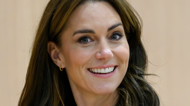 Prinsessa Catherine ei anna anteeksi prinssi Harrylle: 'Kate on loukattu, satutettu ja haukuttu'