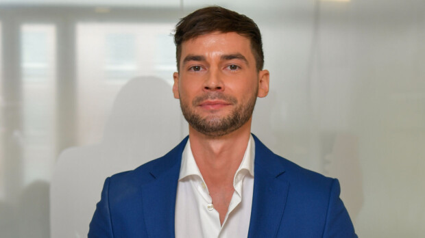 Bachelor-Timo tyrmää huhut seuranhaustaan: 'Pitää vain toivoa, että nämä reppanat...'