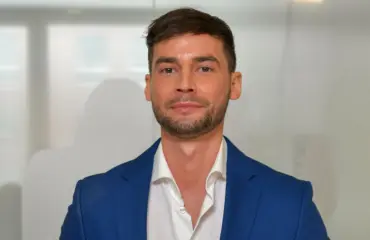 Bachelor-Timo tyrmää huhut seuranhaustaan: "Pitää vain toivoa, että nämä reppanat..."