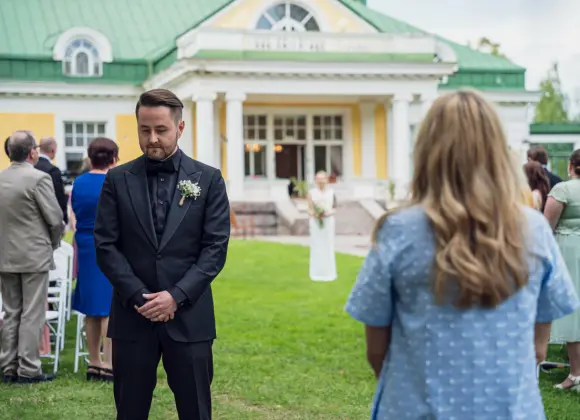 Tätä mieltä katsojat olivat uusista Ensitreffit alttarilla -pareista – kaksi asiaa kummastuttaa