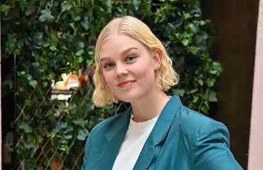Au pair -Aada vaihtoi kesken kauden osoitetta - perheessä kaoottinen arki ja vaikea äiti: "Superhankala tilanne"