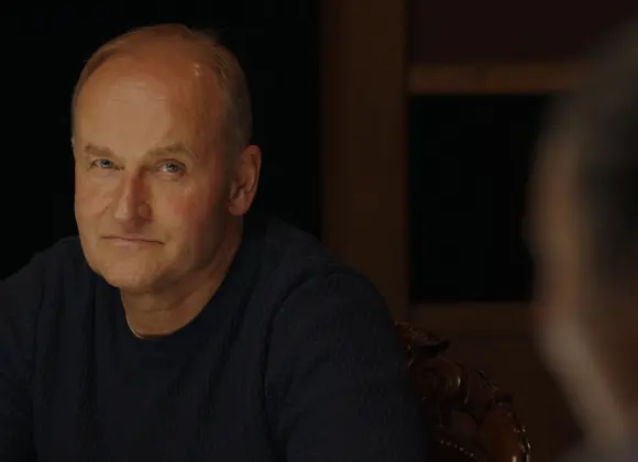 Jälleen yksi Uskollisista karkotettiin Petollisista - Janne Porkka menetti malttinsa