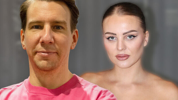 Erika Helin jyrähtää Aku Hirviniemelle: Älä väärinkäytä asemaasi!