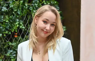 Etelä-Afrikan köyhyys ja väkivalta järkyttivät Au pair -Emiliaa: "Näimme ruumiita"