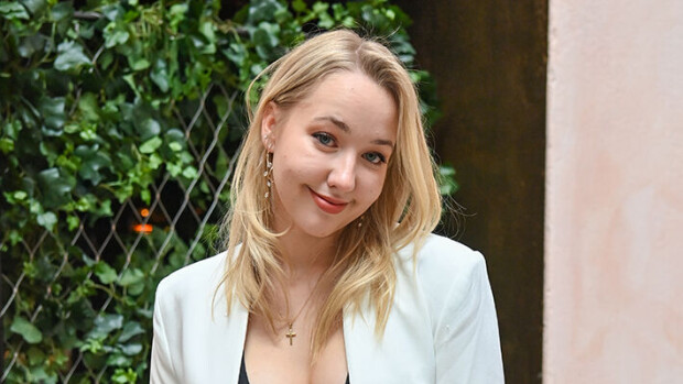 Etelä-Afrikan köyhyys ja väkivalta järkyttivät Au pair -Emiliaa: 'Näimme ruumiita' Au pair Emilia