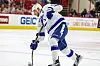 Ylöjärvi Uplakersin kasvatti Waltteri on nyt NHL-hirmupyssy Steven Stamkosin seurakaveri.