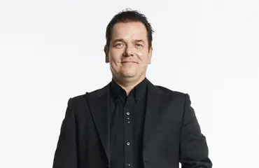Mitä ihmettä? Mikko vihjaa palaavansa Diiliin: ”Tämä kausi ei mene samalla tavalla”