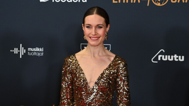 Sanna Marin lähti jälleen reissuun – matkaseura yllättää!