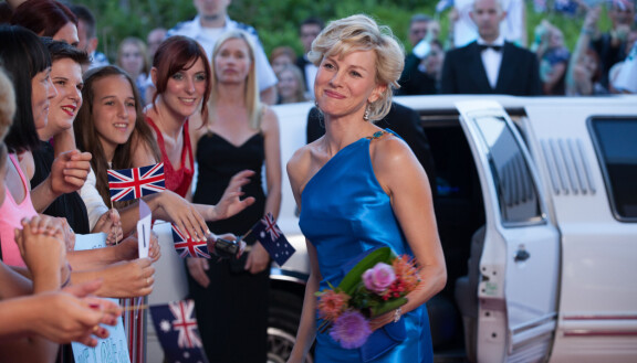 Meryl Streep, Nicole Kidman ja Naomi Watts saivat haukut niskaansa - muistatko nämä kohahduttaneet elämäkertaelokuvat?