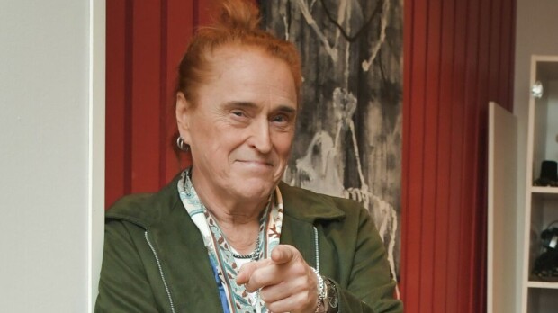 Totuus Tommi Läntisen tukasta!