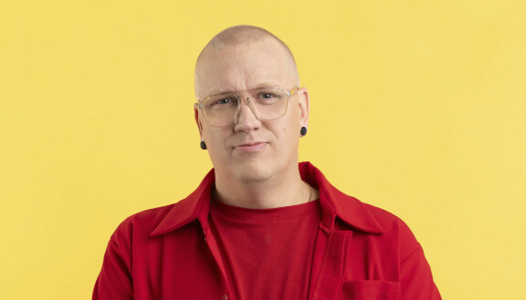 Arttu Wiskari ei usko, että The Voice of Kids -ohjelmakokemuksesta on hyötyä uudella The Voice of Finland -kaudella.