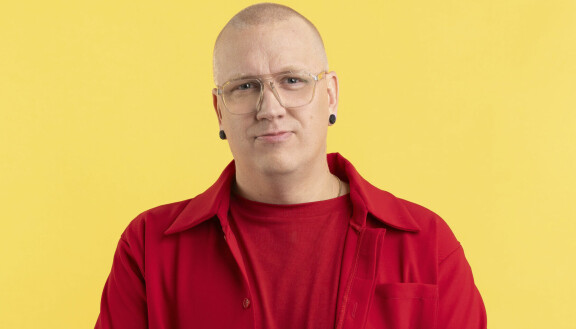 Arttu Wiskari ja Elastinen tekivät sopimuksen ennen The Voice of Finlandin kuvauksia: 'En tiedä, onko Ela suuttunut'