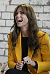Kate osaa olla valloittavan rento.
