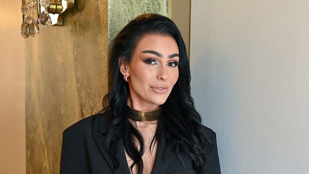Tähdet, tähdet on Sara Siipolalle vasta alkusoittoa: ”Tavoitteenani on olla Suomen isoin artisti” Sara Siipola Tähdet tähdet