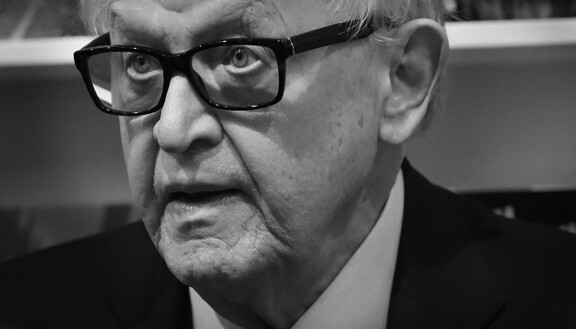 Martti Ahtisaari menehtyi 16. lokakuuta ollessaan 86-vuotias.