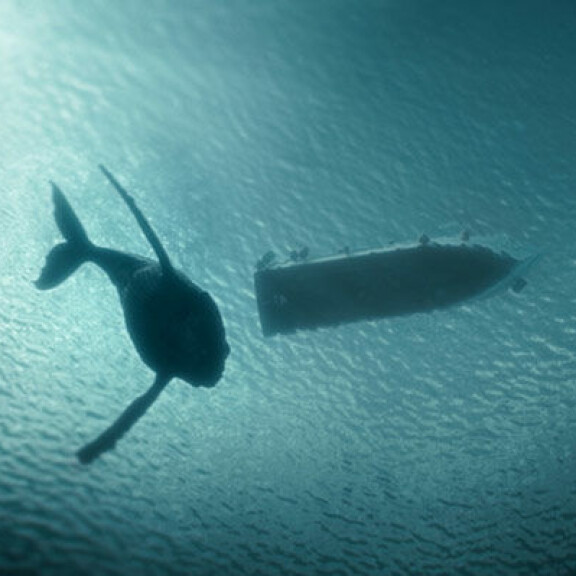 Krista Kosonen näyttelee kansainvälisessä suursarjassa Pedot – tältä se näyttää Pedot