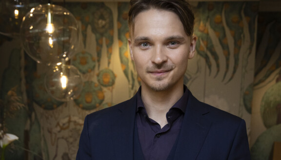 Tässä ovat uudet Vain elämää -artistit - kuvaukset alkavat Satulinnassa