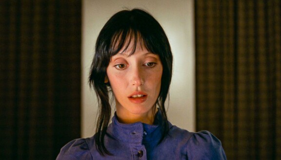 Shelley Duvall menehtyi vajaa vuosi sitten pitkäaikaisen sairauden uuvuttamana.