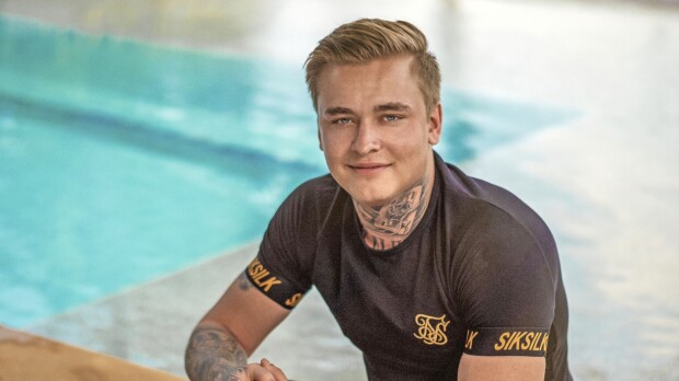 TIS-Tonia epäillään murhasta – Seiska selvitti tosi-tv-tähden synkän rikoshistorian