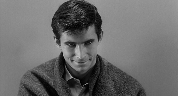 Norman Bates, Jason Voorhees... Tässä ovat kaikkien aikojen kuumimmat kauhuleffapahikset