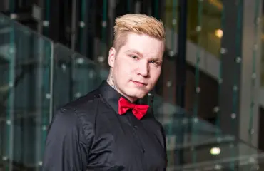 TIS-Mikaa epäillään rikoksista: poliisi teki kotietsinnän – Tempparit-tähti Seiskalle: "Näitä sattuu välillä"