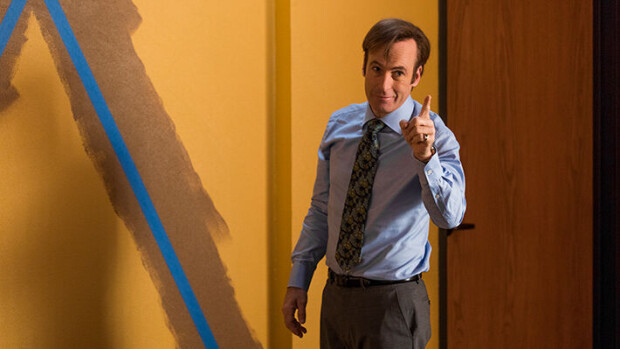 Kaipaatko Better Call Saul -tähteä? Bob Odenkirk nähdään seuraavaksi The Bearin kakkoskaudella Bob Odenkirk Better Call Saul