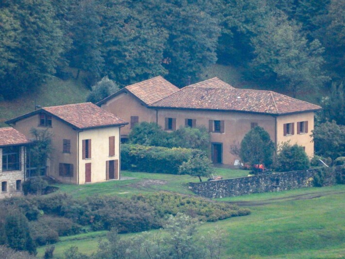 The Italian, according to sources Räikkösiä farm costs about € 15 million, but it will be restructuring is still in the ”many millions” more.
