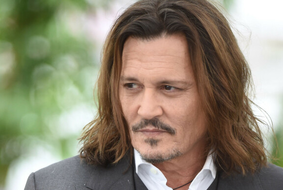 Johnnyn maine puhdistui oikeudenkäynnin ratkettua.