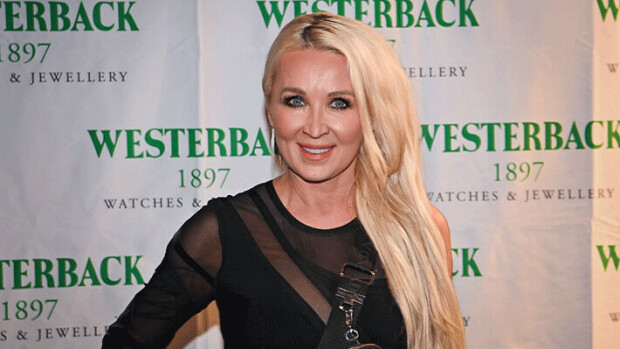 MTV: Susanna Penttilän OnlyFans-tienestit ylittivät jo 100 000 dollaria: ”Ei ole vastenmielistä ottaa rohkeampaa videota” Susanna Penttilä