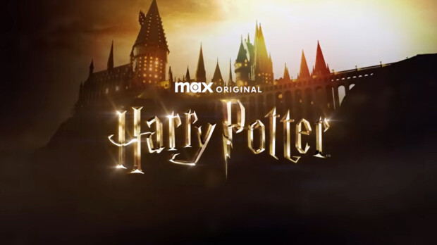 Fanit vastustavat Harry Potter -sarjaa kiivaasti: ”Tämä ei saisi olla laillista”