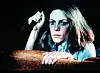 Laurien yritykset tappaa häntä piinannut Michael Myers osoittautuivat turhiksi.