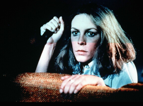 Laurien yritykset tappaa häntä piinannut Michael Myers osoittautuivat turhiksi.