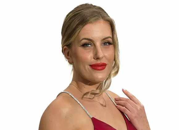 Bachelor Suomi: Antonin ja Weran unelmatreffit päättyvät karvaaseen pettymykseen – kipinä puuttuu