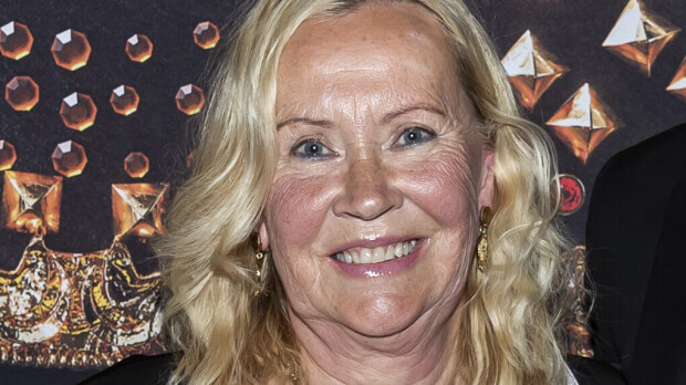 Abban Agnethaa ei enää tunnisteta kadulla – tältä hän näyttää nyt