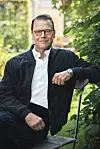 Prinsessa Catherinen vanhemmat jättivät yhteistyökumppanit tyhjin käsin ...
