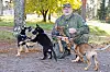 uusien-sotakoirapentujen-nimill-on-omanlaisensa-hauska-tausta-seiska