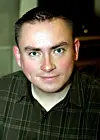 Dale Meeks