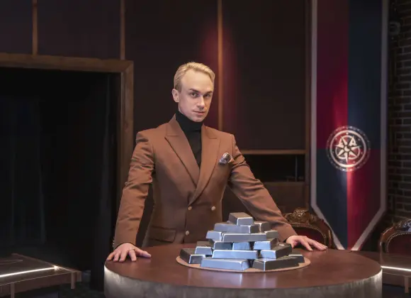 Näin Petolliset päättyi - Elina Gustafsson kihisee raivosta