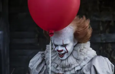 Nyt alkaa halloweenin aika - näin kurpitsajuhla näkyy tv-ohjelmistossa